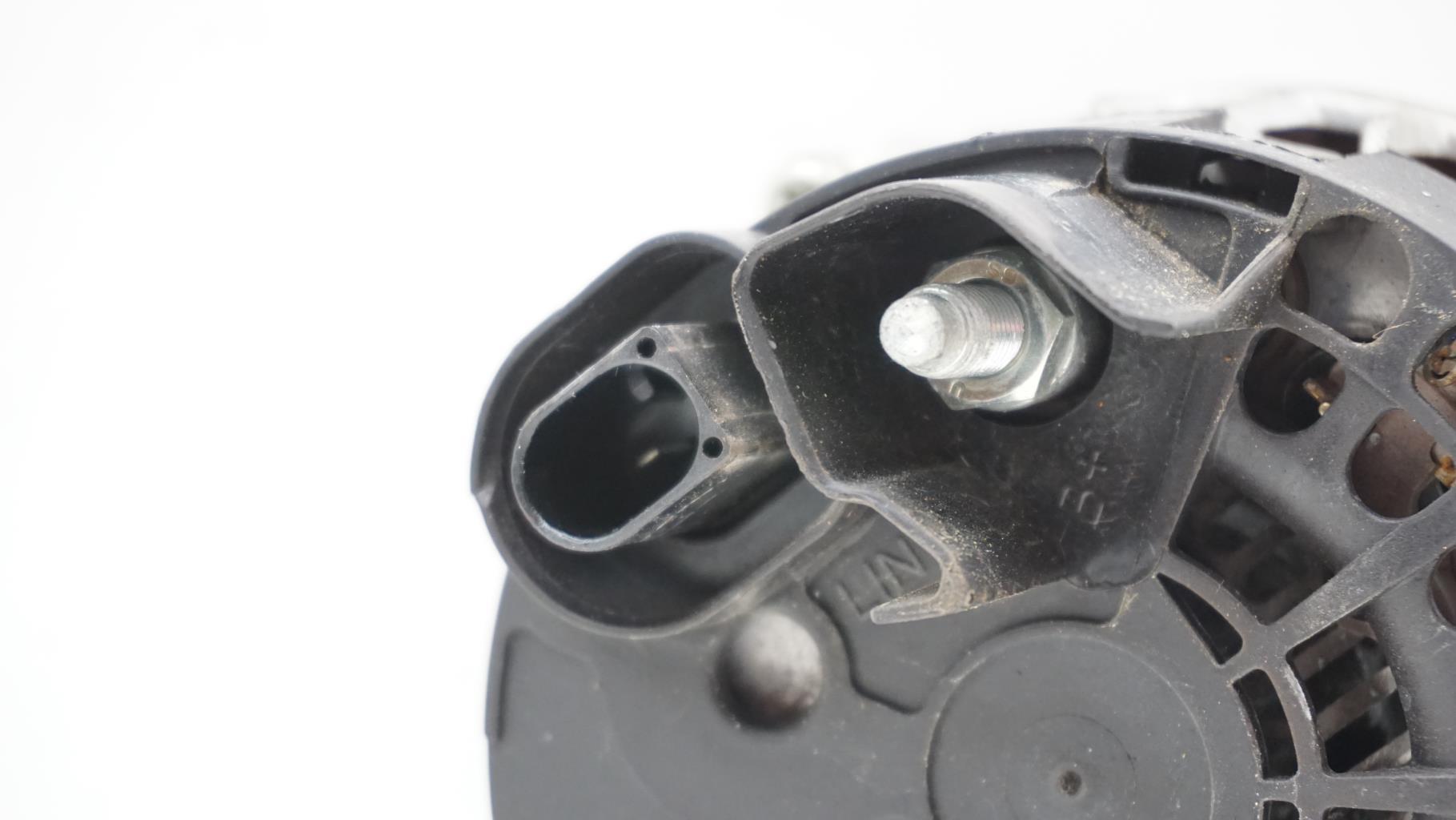 Alternatore FIAT PANDA CROSS 3 Gasolina - 1