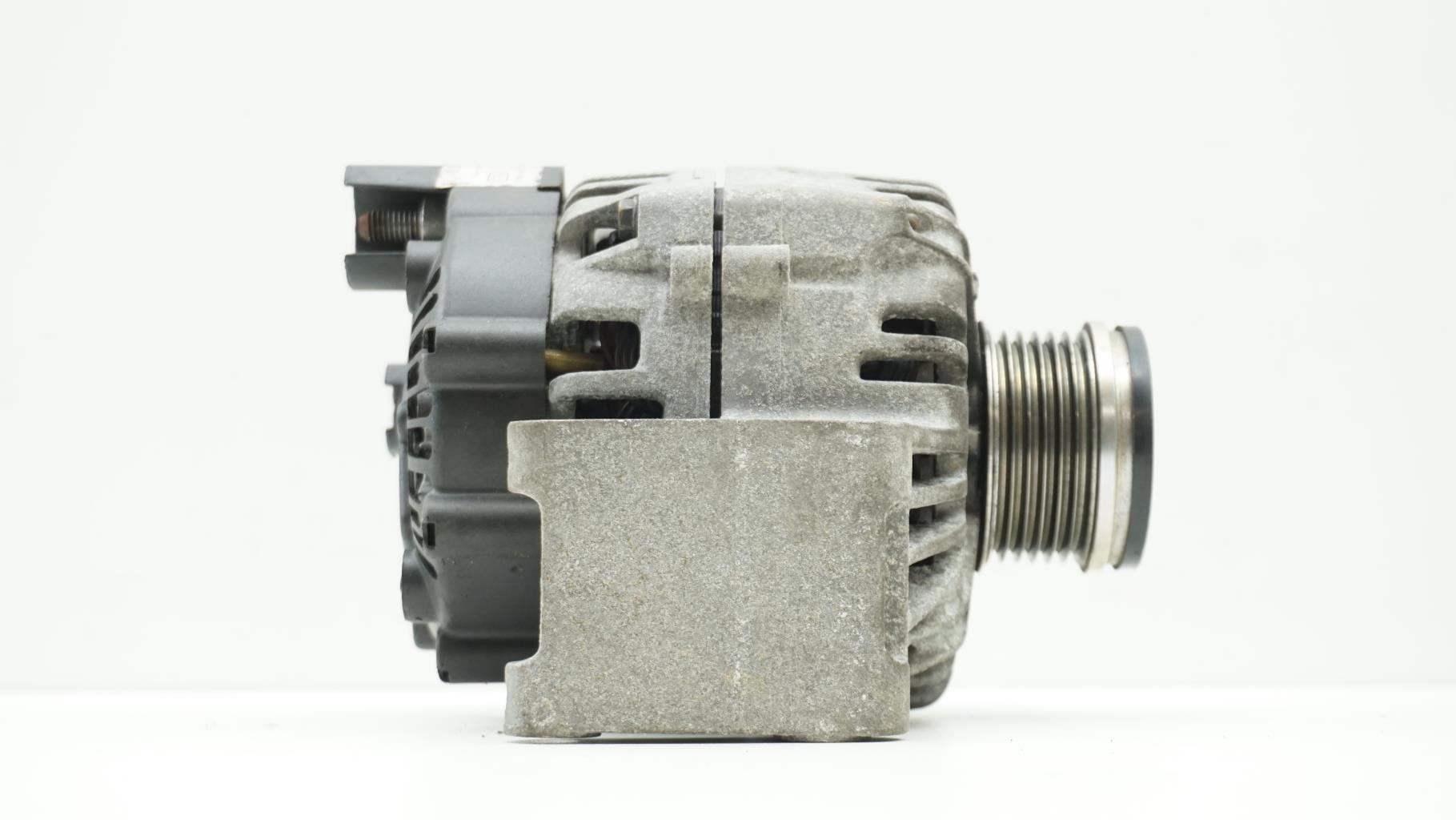 Alternatore OPEL CORSA C PHASE 2 Diésel - 1