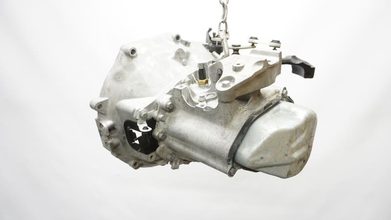 Scatola cambio PEUGEOT 208 1 PHASE 2 Gasolina - 1