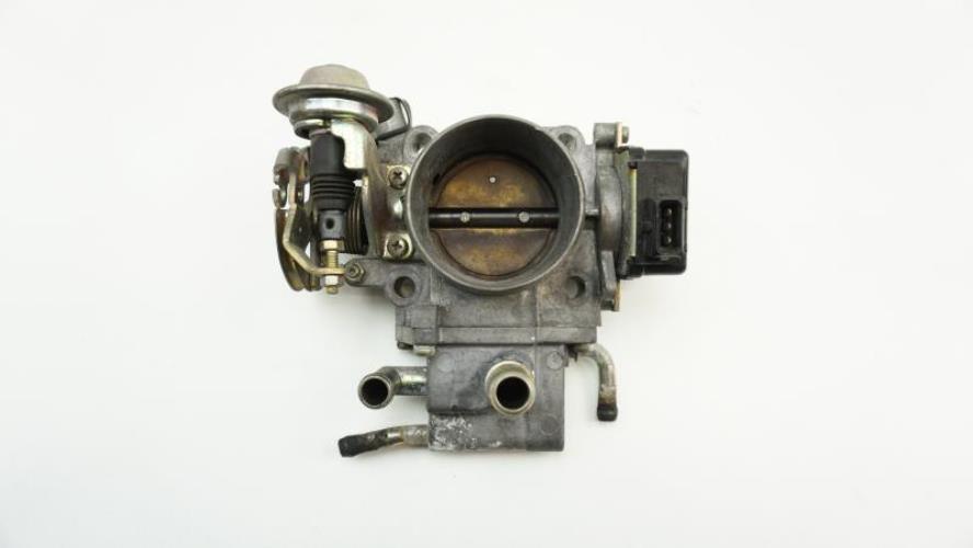 Photo de la pièce