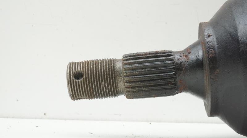 Giunto cardanico albero di trasmissione destro PEUGEOT 405 PHASE 1 BREAK Diésel - 1