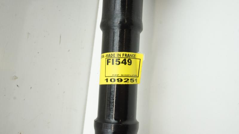 Giunto cardanico albero di trasmissione destro FIAT BARCHETTA Gasolina - 1
