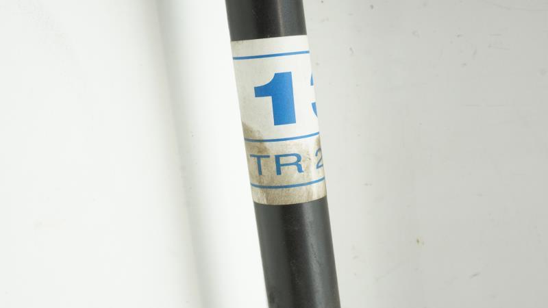 Giunto cardanico albero di trasmissione destro RENAULT R19 PHASE 1 Gasolina - 1