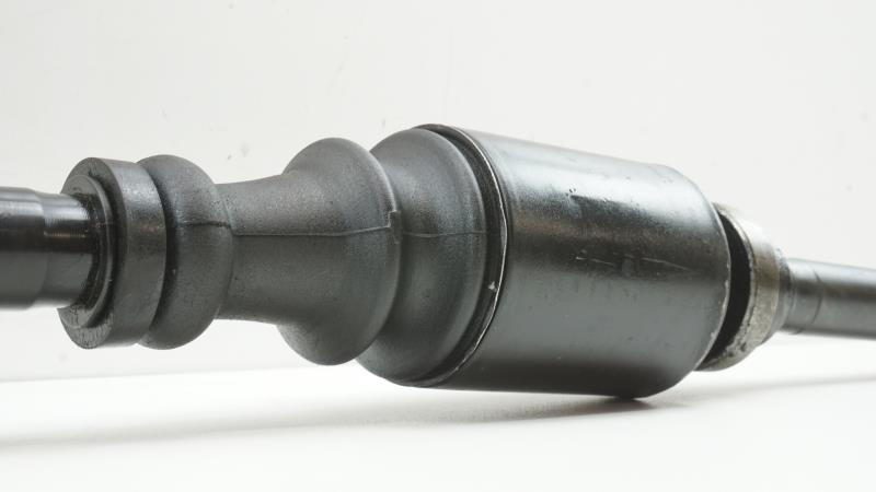 Giunto cardanico albero di trasmissione destro PEUGEOT 405 PHASE 2 Gasolina - 1