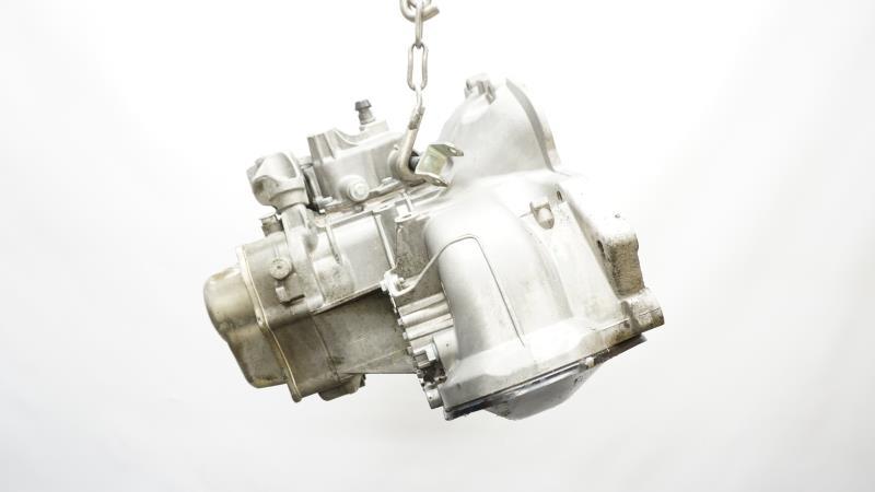 Boite de vitesses OPEL CORSA C PHASE 2 Essence - 1