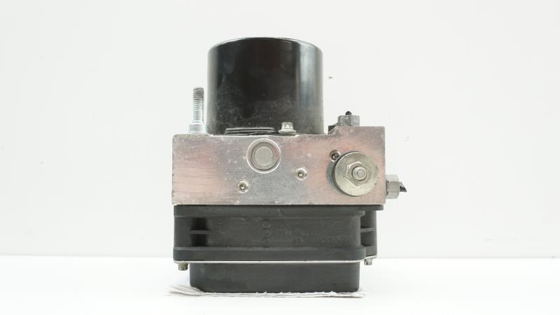 Blocco ABS (antibloccaggio freni) AUDI A1 1 PHASE 1 Diésel - 1
