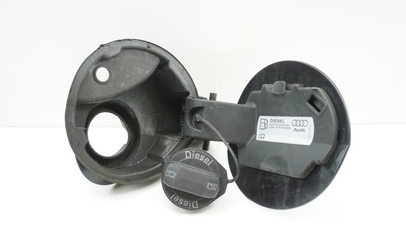 Sportello carburante AUDI A1 1 PHASE 1 Diésel - 1