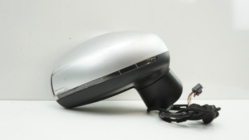 Retrovisor derecho AUDI A1 1 PHASE 1 Diésel - 1