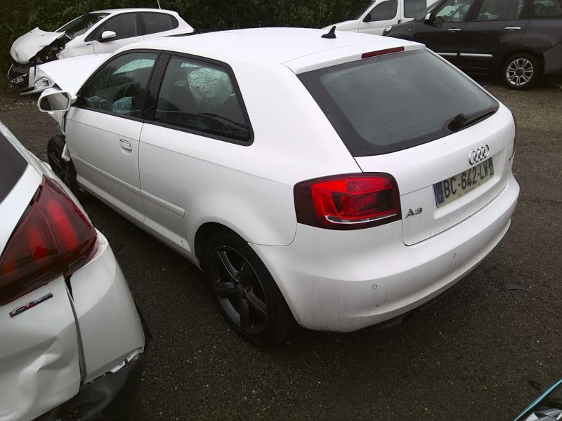 Leve vitre electrique avant droit pour AUDI A3 2 PHASE 2 Leve vitre electrique avant droit pour AUDI A3 2 PHASE 2