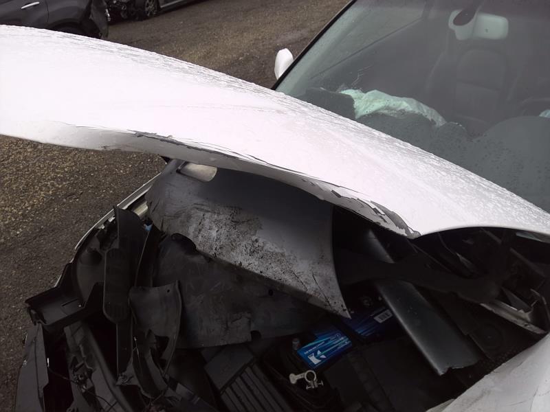 Leve vitre electrique avant droit pour AUDI A3 2 PHASE 2 Leve vitre electrique avant droit pour AUDI A3 2 PHASE 2