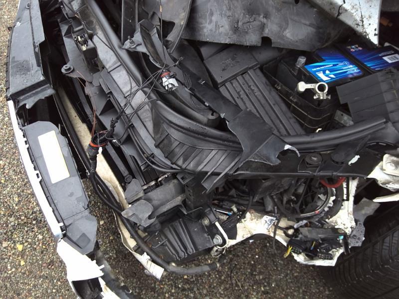 Leve vitre electrique avant droit pour AUDI A3 2 PHASE 2 Leve vitre electrique avant droit pour AUDI A3 2 PHASE 2