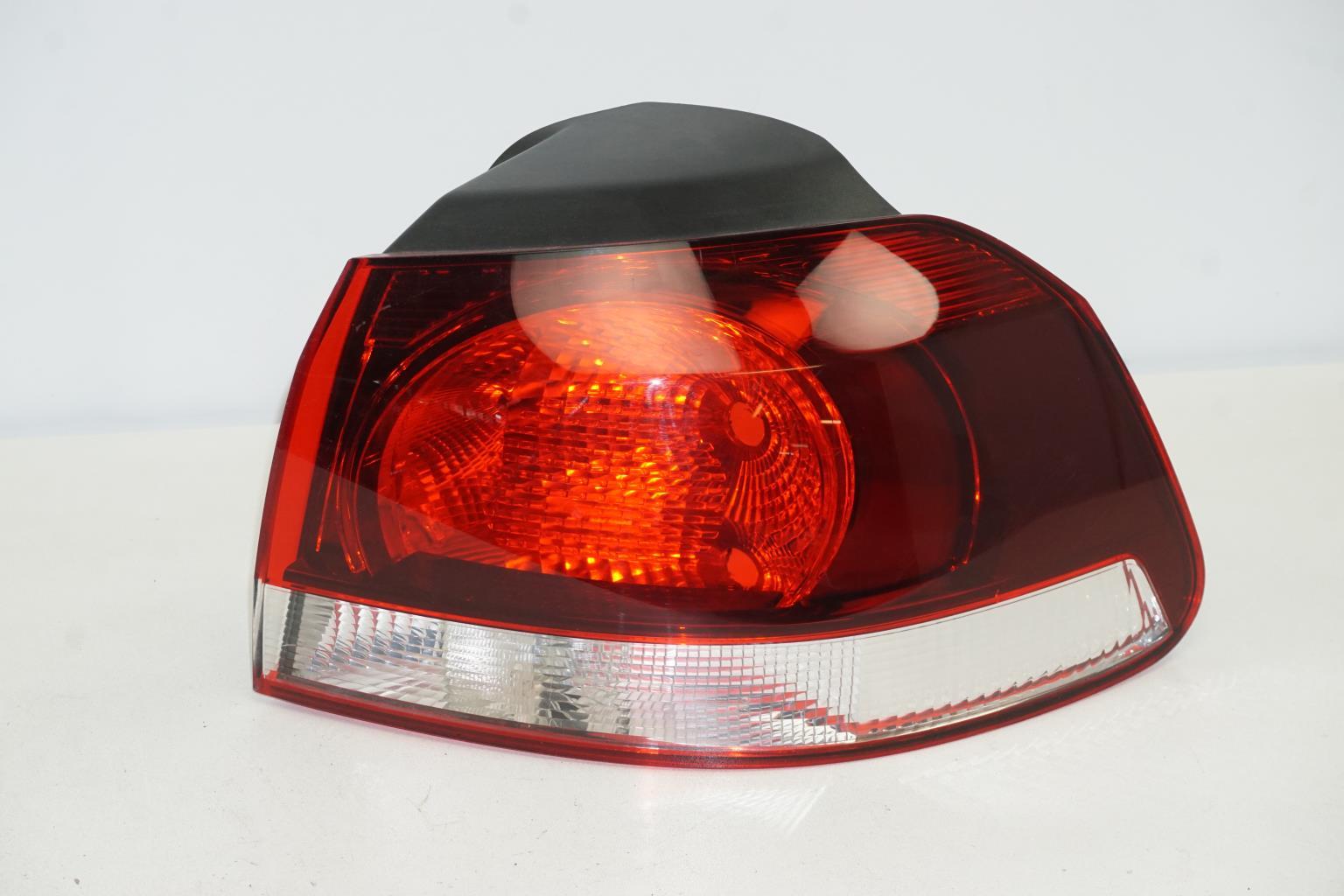 Fanale posteriore principale destro (luci) VOLKSWAGEN GOLF 6 Diésel - 1