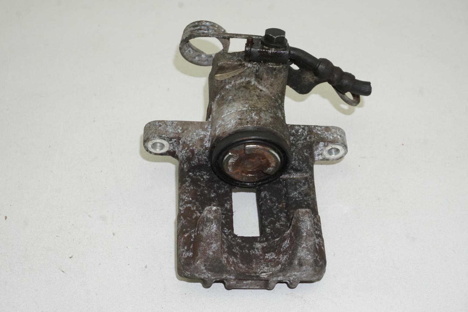Pinza freni posteriore destra VOLKSWAGEN GOLF 5 Diésel - 1