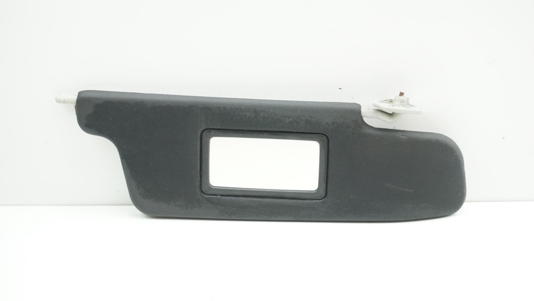 Visiera parasole destra PEUGEOT 205 PHASE 2 Diésel - 1
