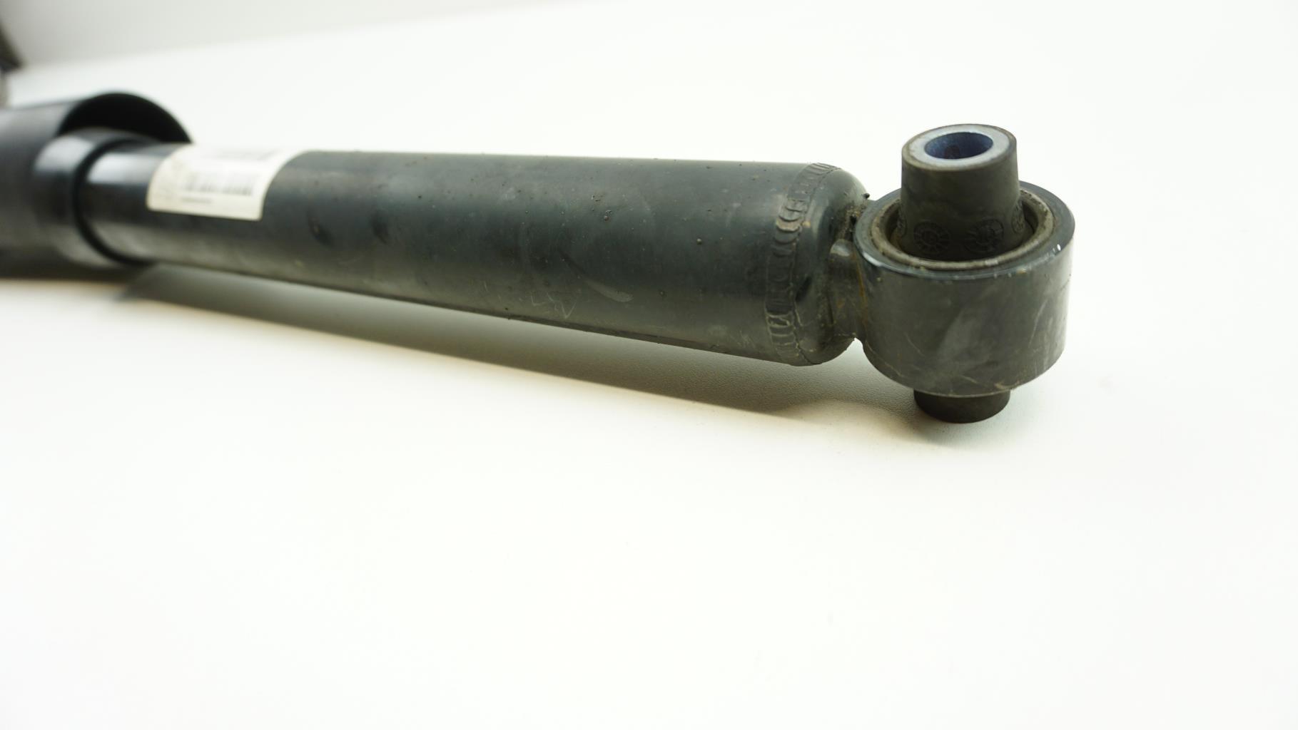 Ammortizzatore posteriore destro BMW SERIE 1 F20 PHASE 1 Diésel - 1