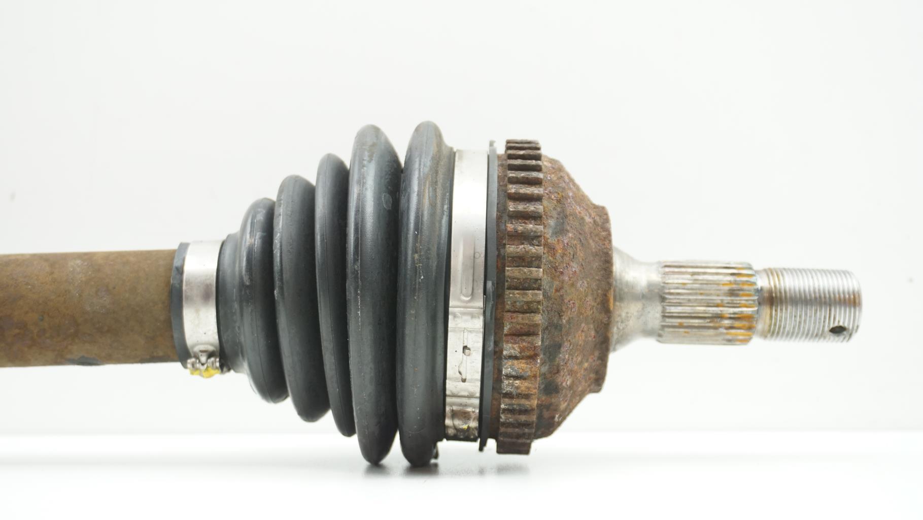 Giunto cardanico albero di trasmissione sinistro PEUGEOT 406 PHASE 2 Gasolina - 1