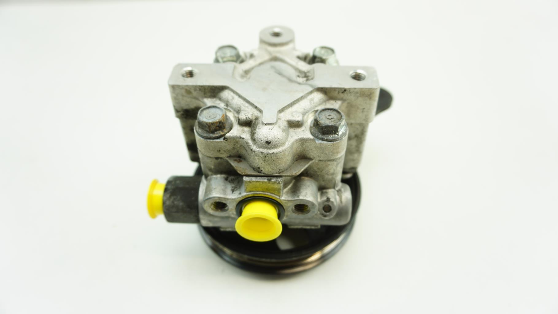 Pompa sterzo CHEVROLET SPARK PHASE 1 Gasolina - 1