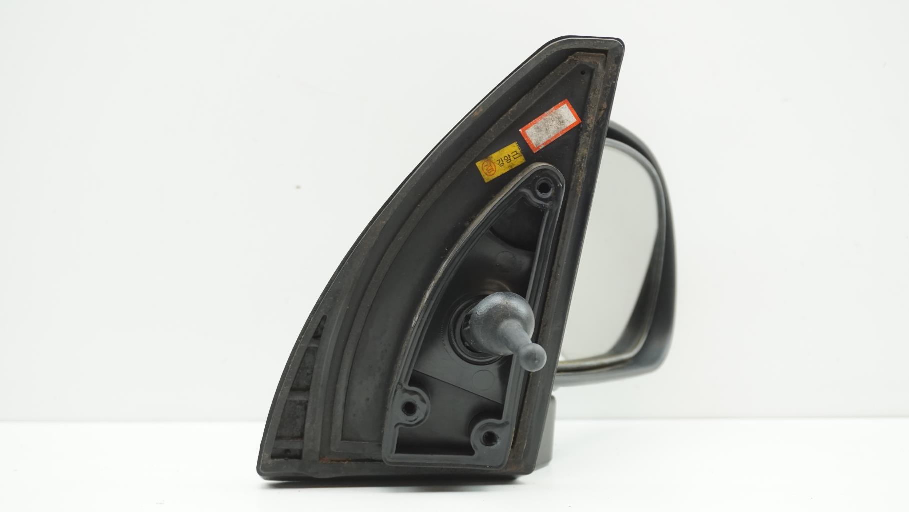 Specchietto retrovisore destro HYUNDAI ATOS Gasolina - 1