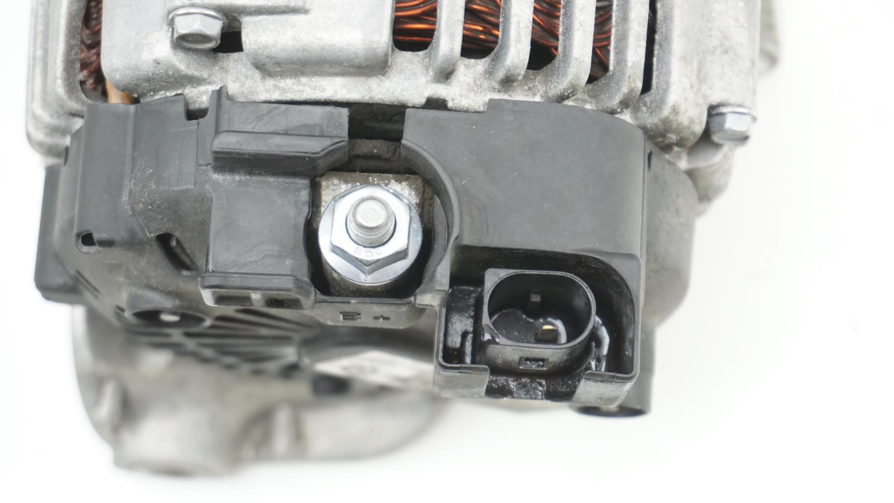 Alternatore MINI MINI 2 R56 PHASE 2 Diésel - 1