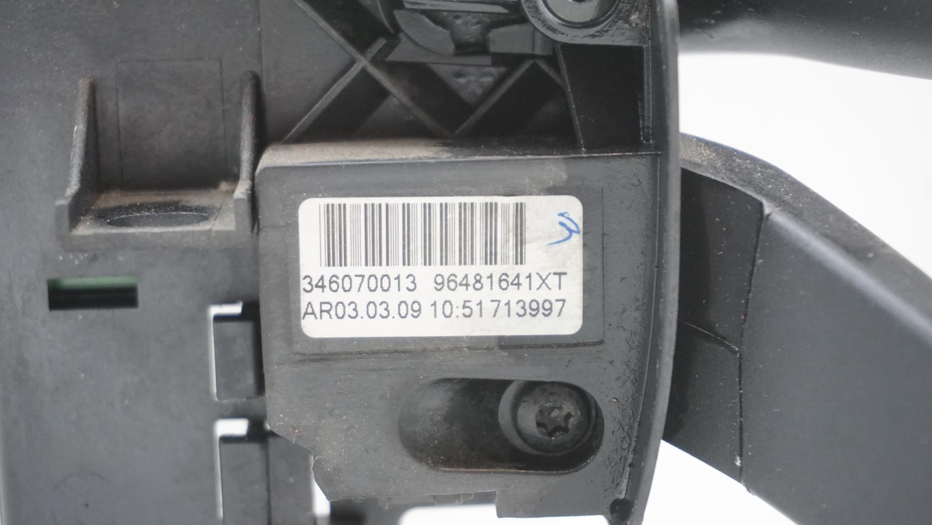 Devio guida completo con contatto spiralato BMW SERIE 1 E82 COUPE Diésel - 1