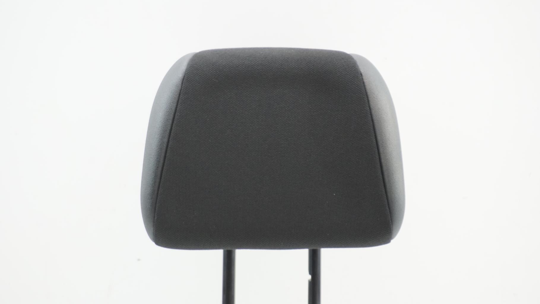 Appui tete arriere CITROEN C3 2 PHASE 1 Essence - 1