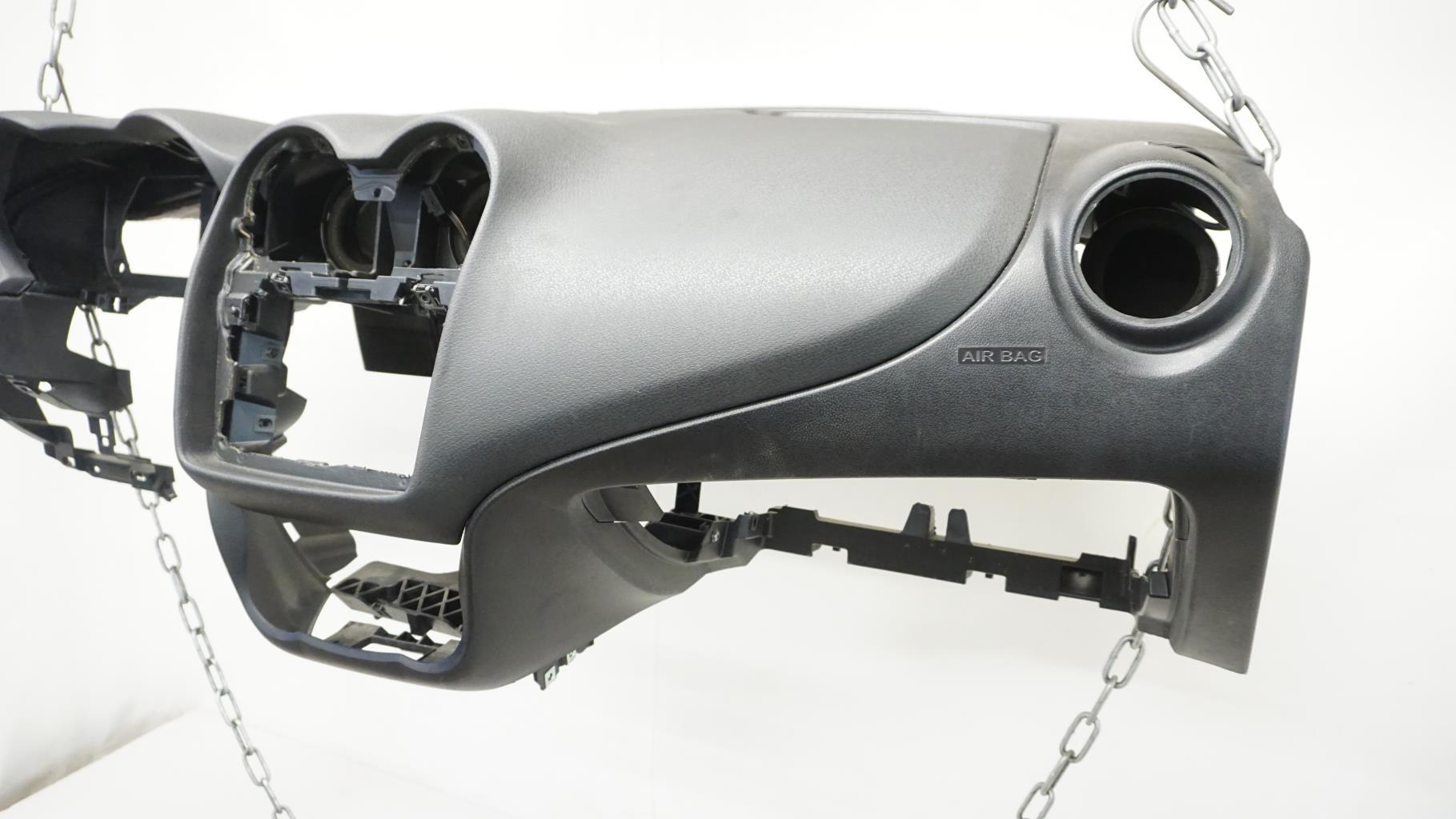 Planche de bord complete ALFA ROMEO MITO PHASE 1 Diesel - 1