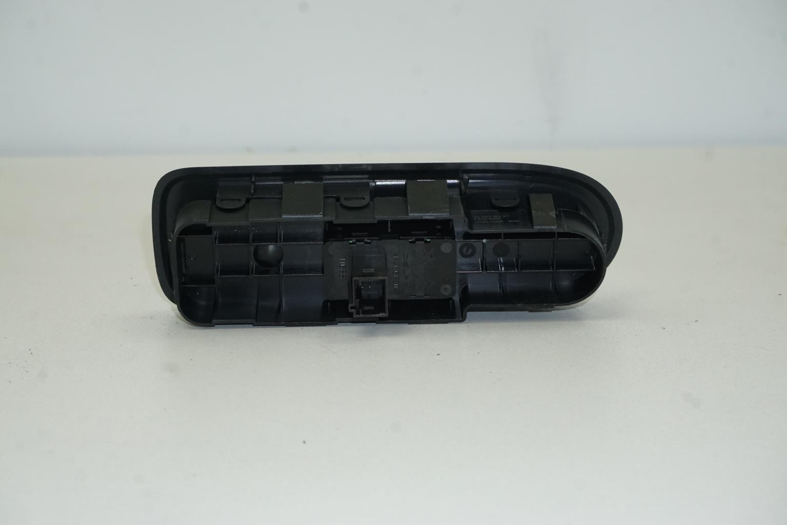 Interruttore lavacristalli anteriore destro PEUGEOT 308 1 PHASE 1 Diésel - 1