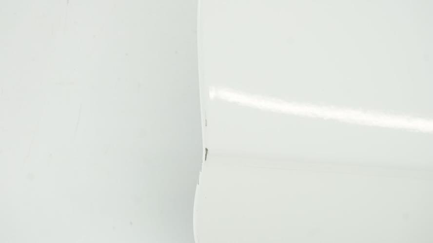 Photo de la pièce
