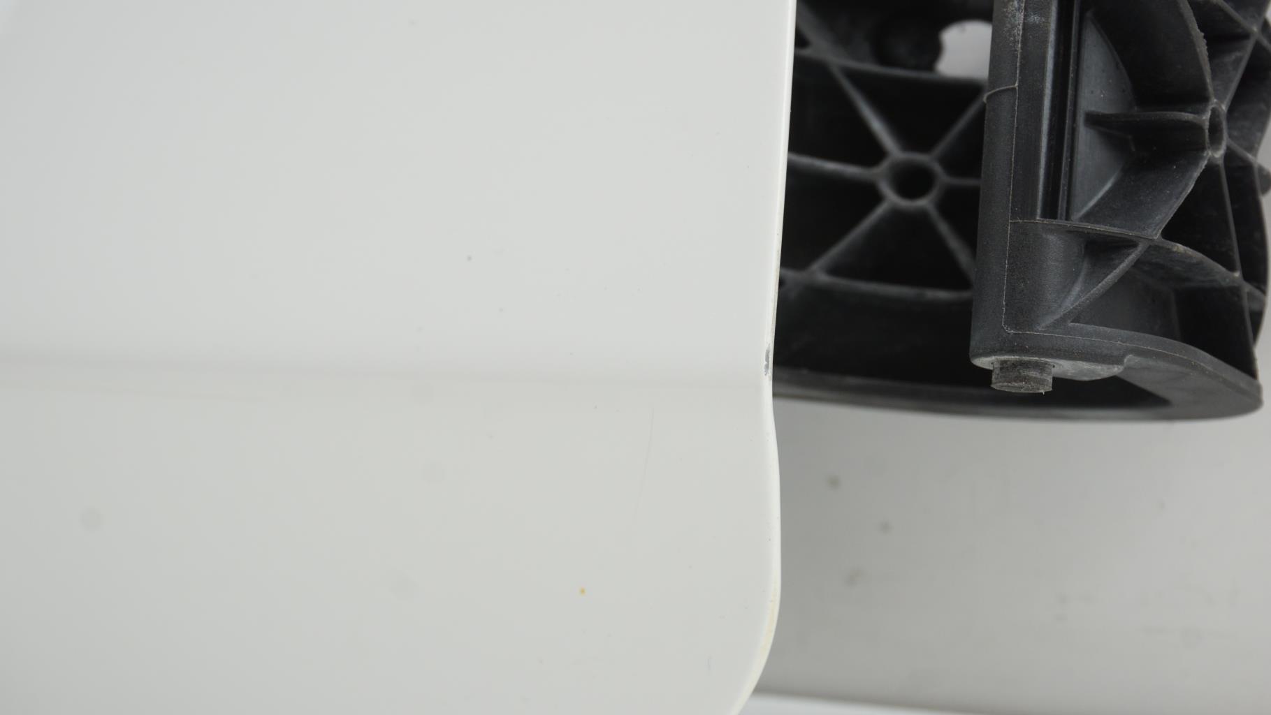 Sportello carburante BMW X5 E70 PHASE 2 Gasolina - 1