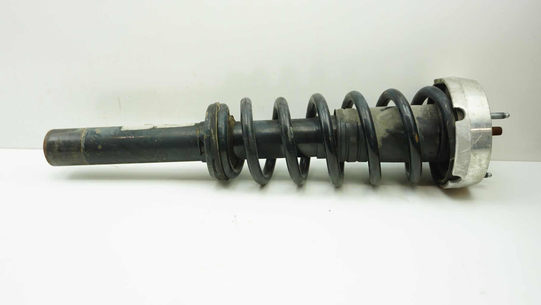Ammortizzatore anteriore sinistro BMW X5 E70 PHASE 2 Gasolina - 1