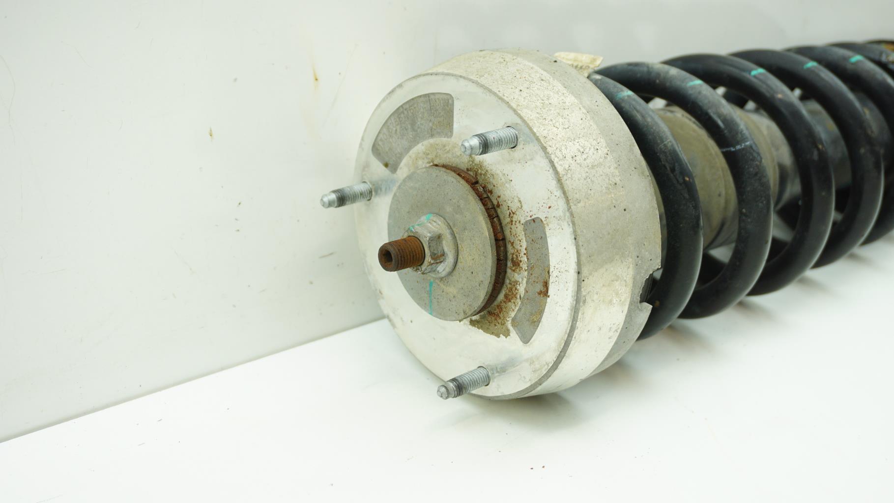 Ammortizzatore anteriore destro BMW X5 E70 PHASE 2 Gasolina - 1