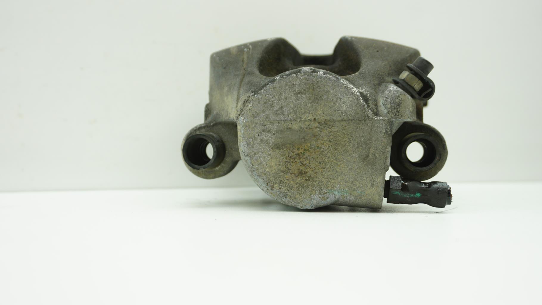 Pinza freni anteriore sinistra BMW X5 E70 PHASE 2 Gasolina - 1