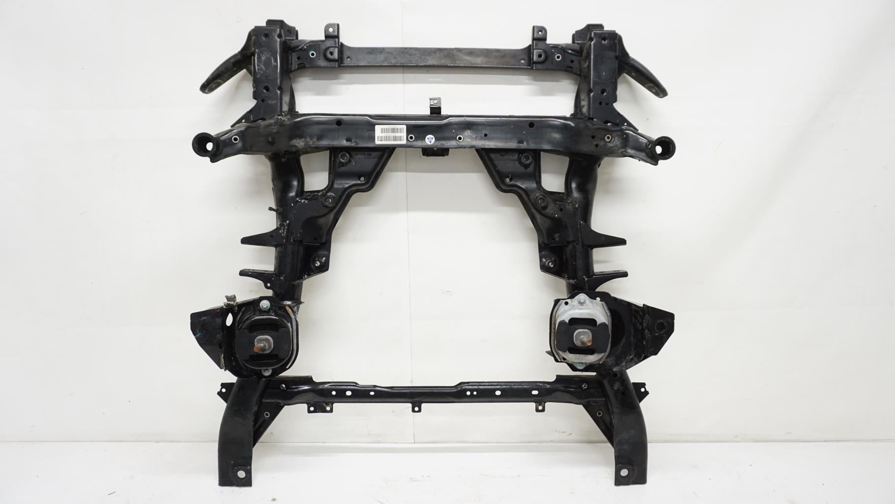 Berceau avant BMW X5 E70 PHASE 2 Essence - 1