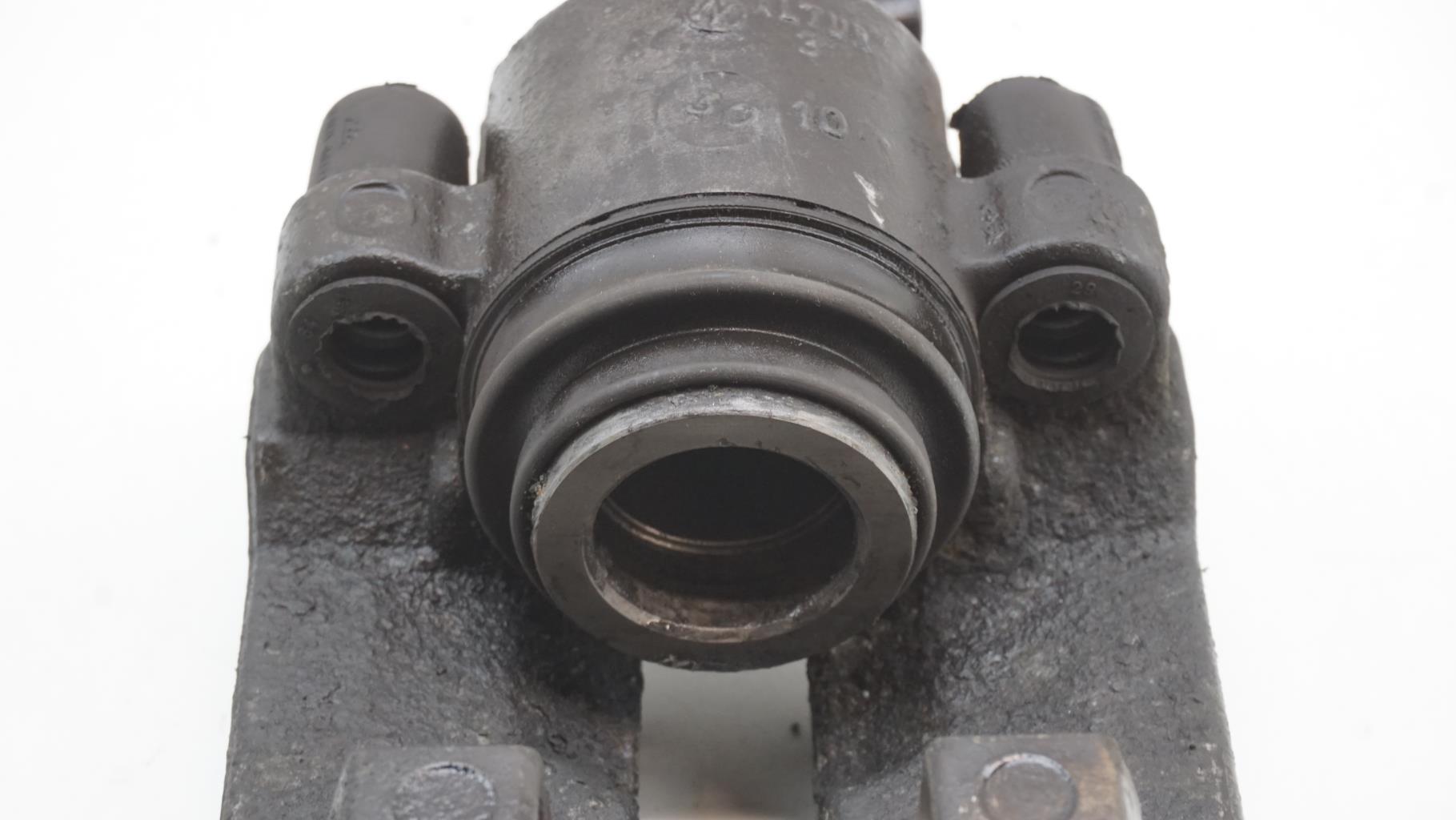 Pinza freni posteriore sinistra BMW X5 E70 PHASE 2 Gasolina - 1