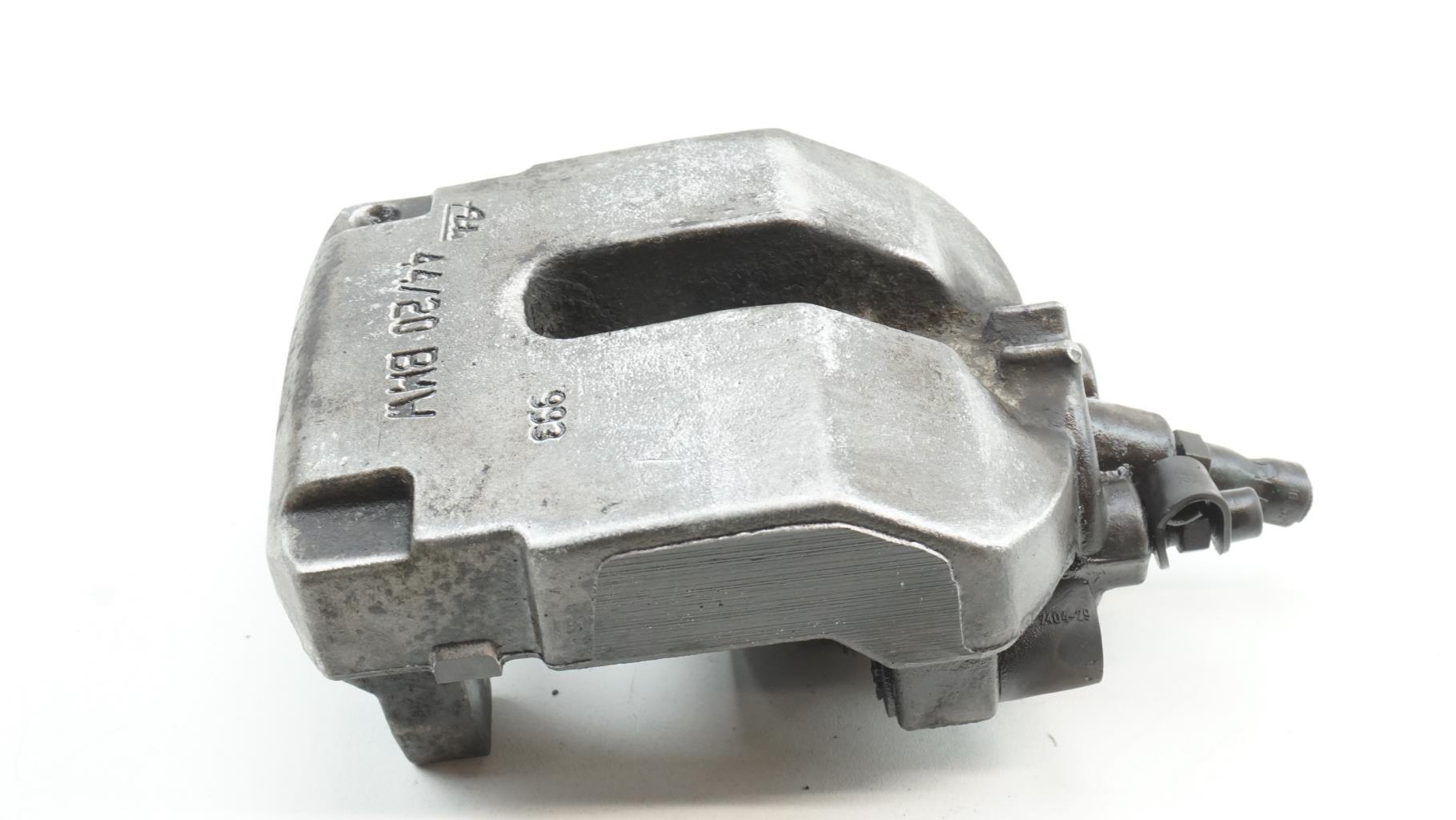 Pinza freni posteriore destra BMW X5 E70 PHASE 2 Gasolina - 1