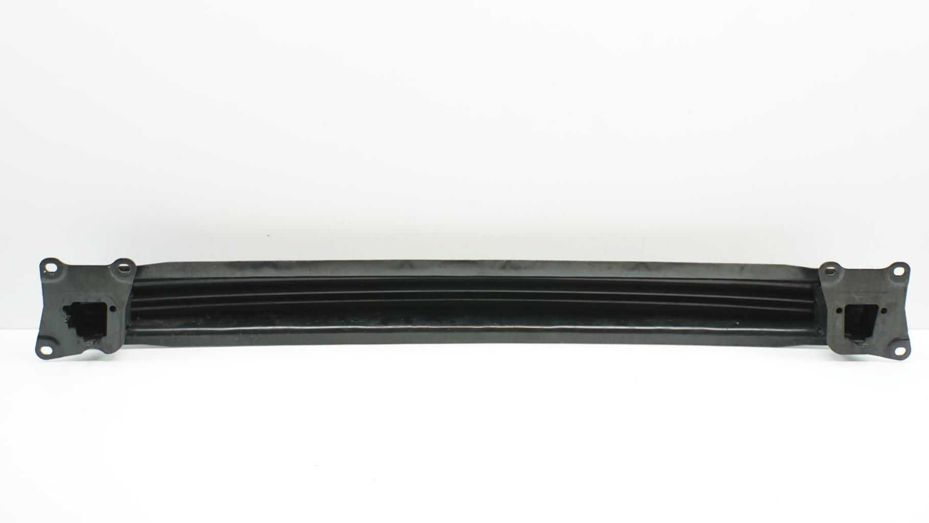 Traversa rinforzo paraurti posteriore VOLKSWAGEN GOLF 5 Diésel - 1