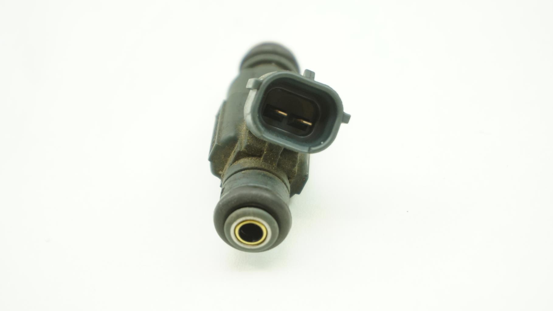 Injecteurs PEUGEOT 2008 1 PHASE 1 Essence - 1