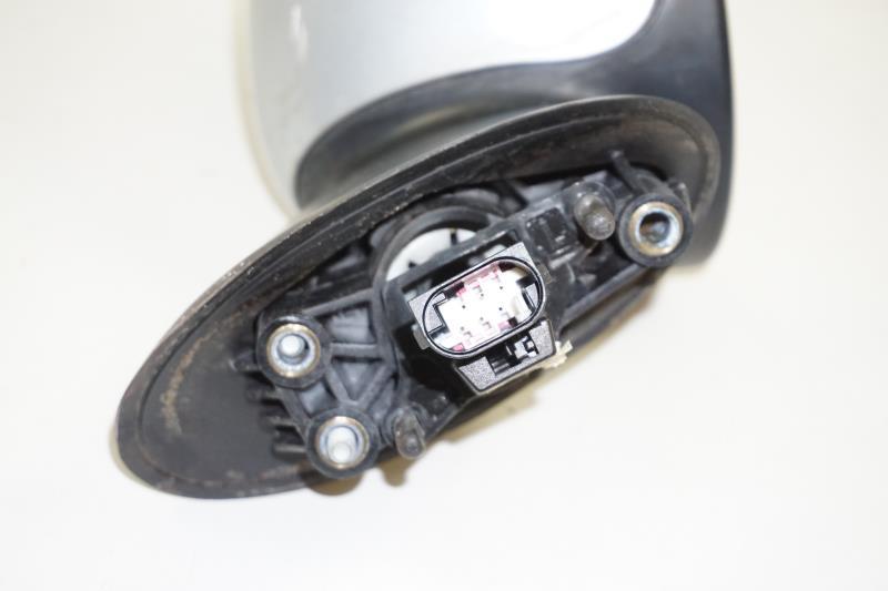 Specchietto retrovisore sinistro MINI MINI 1 R50/R53 PHASE 1 Gasolina - 1