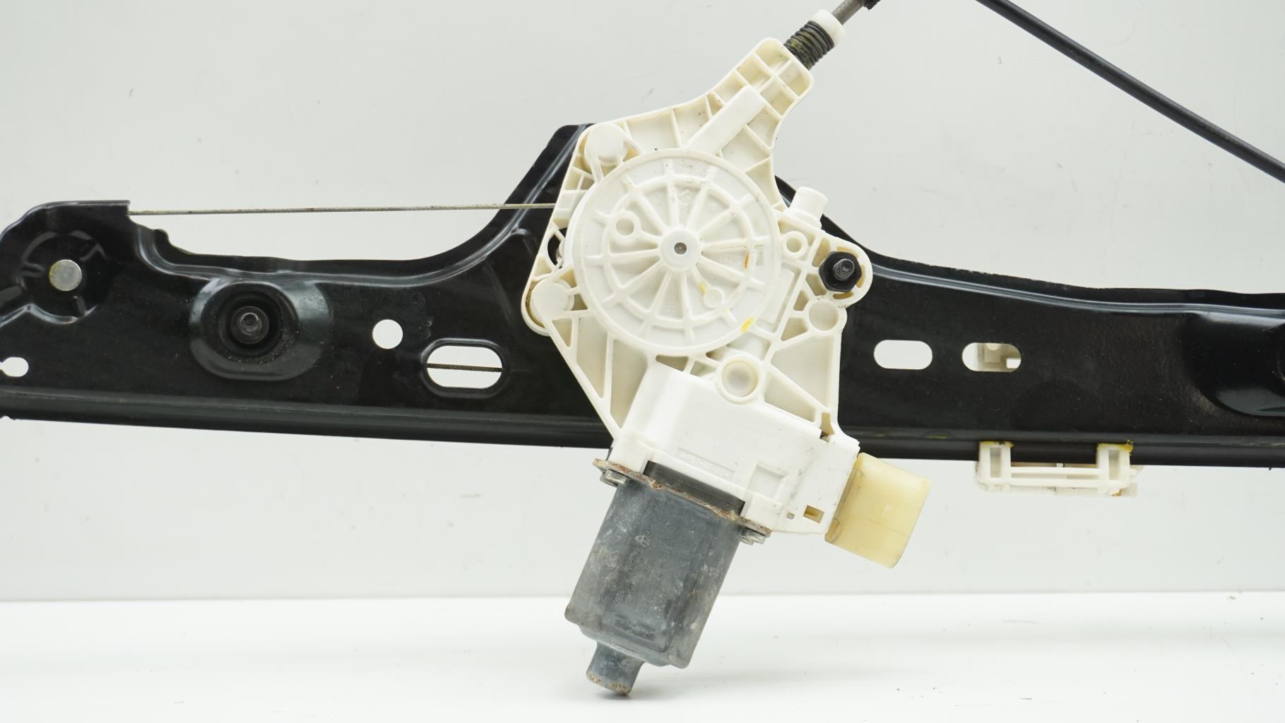 Alzacristalli elettrico anteriore sinistro BMW SERIE 3 E91 TOURING PHASE 1 BREAK Gasolina - 1