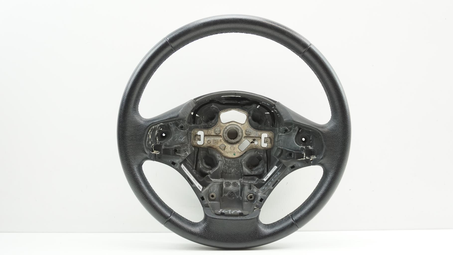 Volante BMW SERIE 1 F21 PHASE 1 Diésel - 1