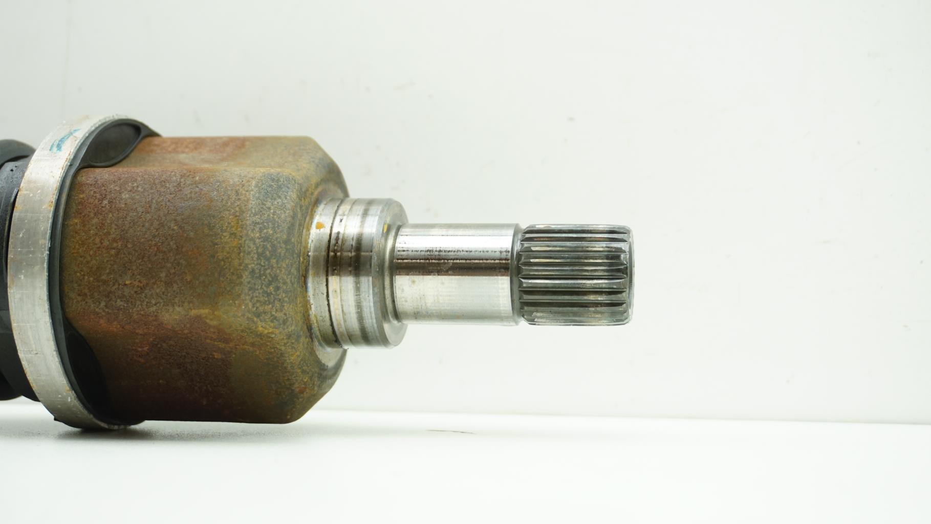Giunto cardanico albero di trasmissione sinistro PEUGEOT 2008 1 PHASE 1 Gasolina - 1