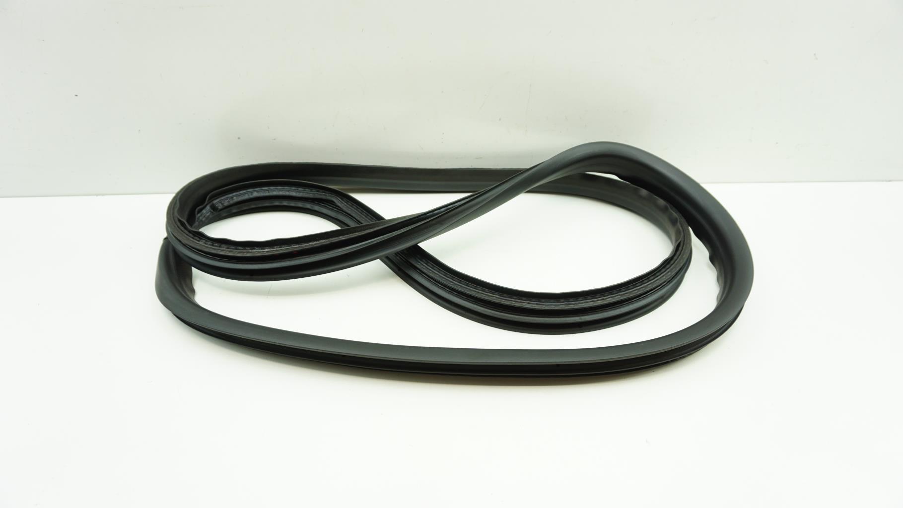 Guarnizione sportello posteriore sinistro RENAULT CLIO 5 PHASE 1 Gasolina - 1