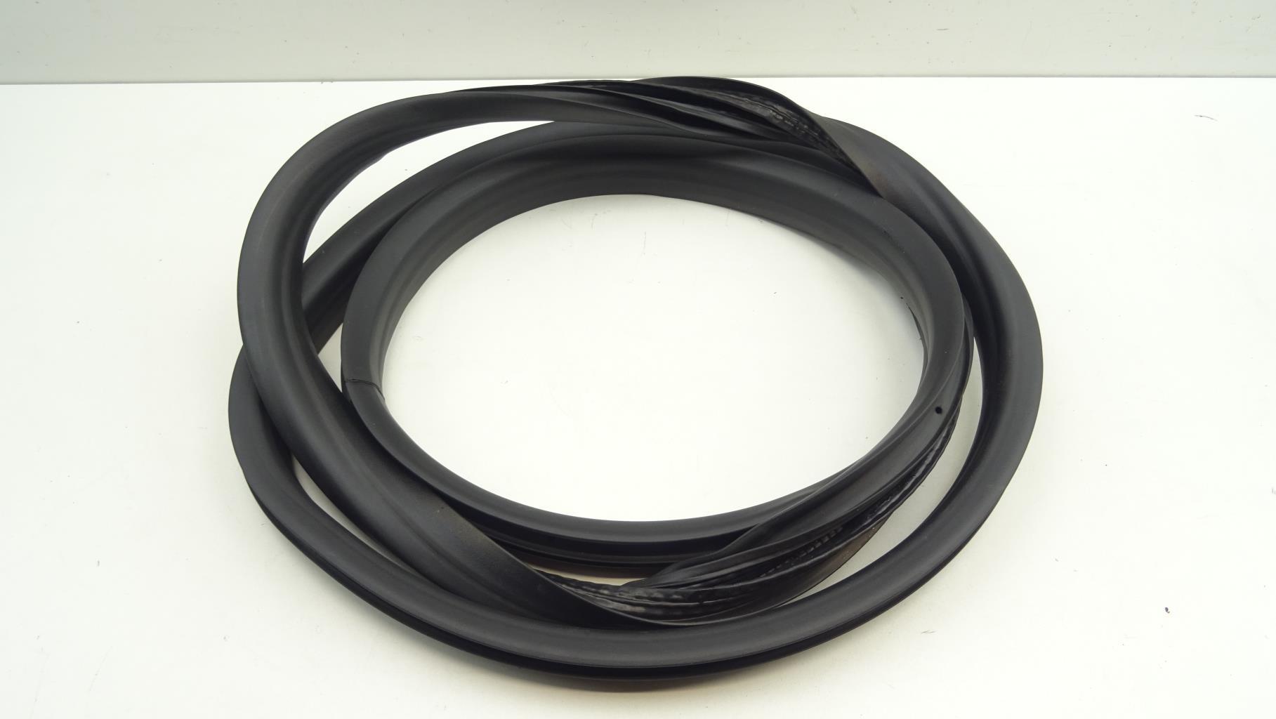 Guarnizione sportello anteriore destro RENAULT CLIO 5 PHASE 1 Gasolina - 1