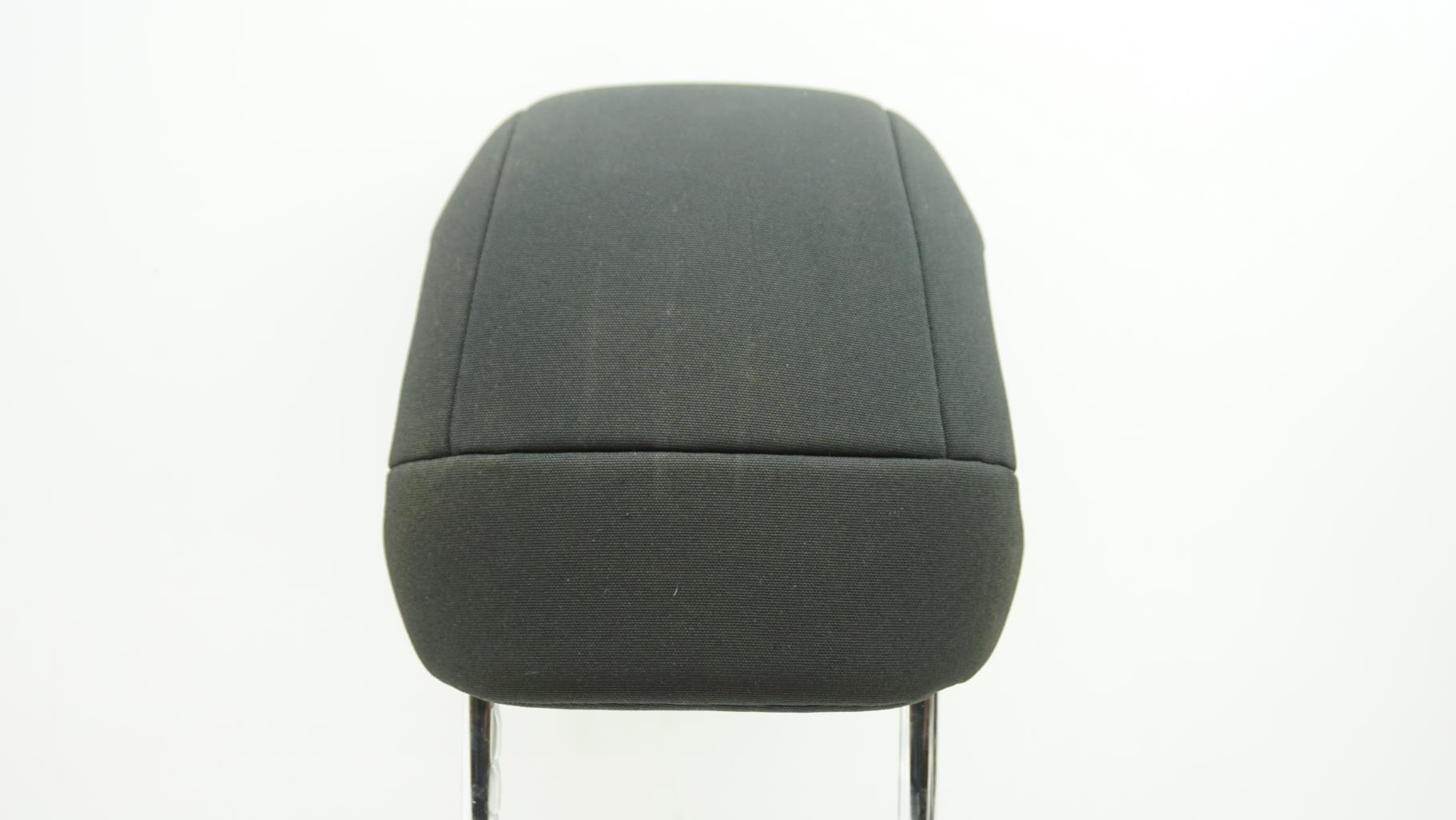 Appui tete avant CITROEN C4 2 PHASE 1 Diesel - 1