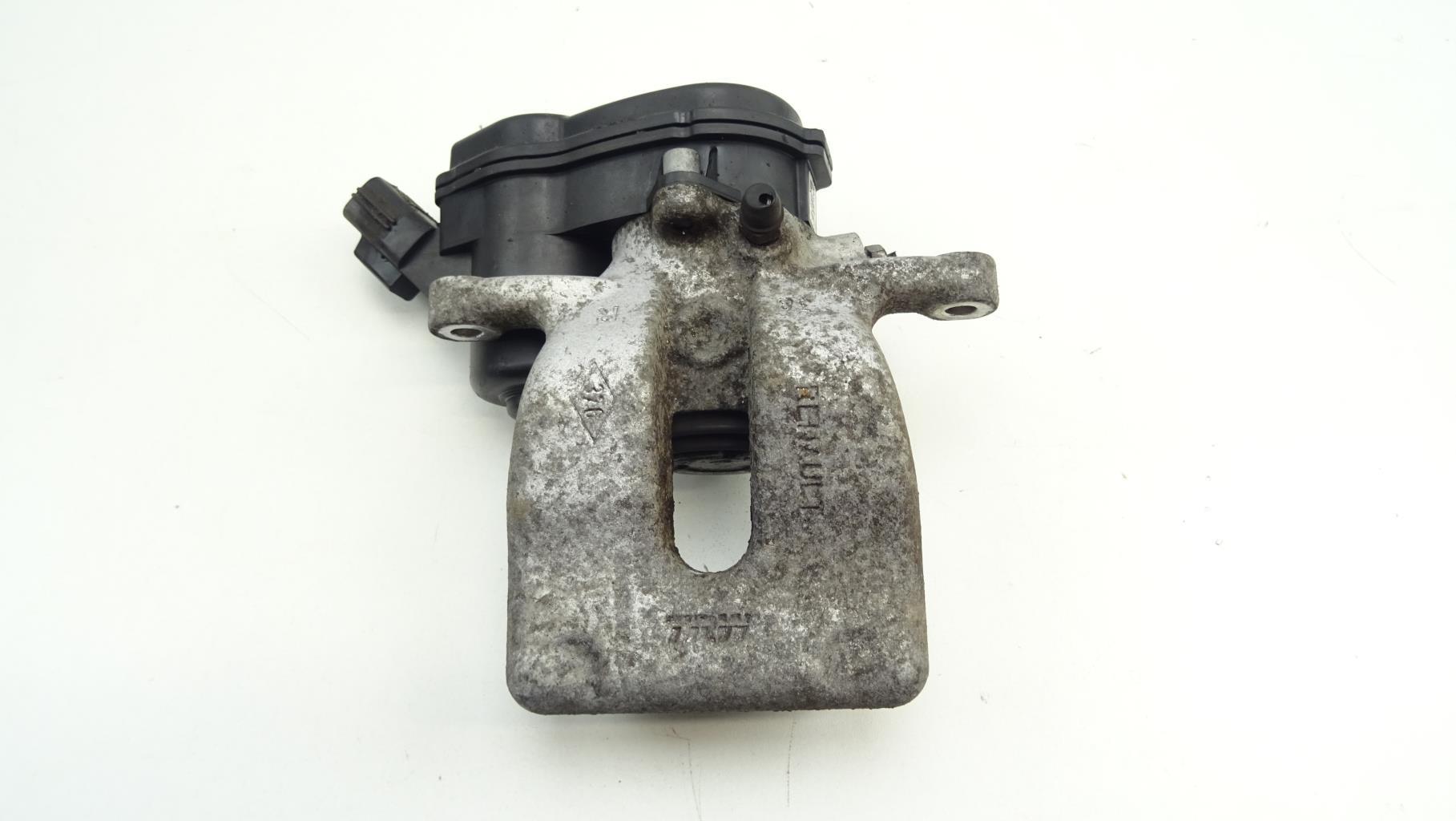Pinza freni posteriore destra RENAULT ESPACE 5 Diésel - 1