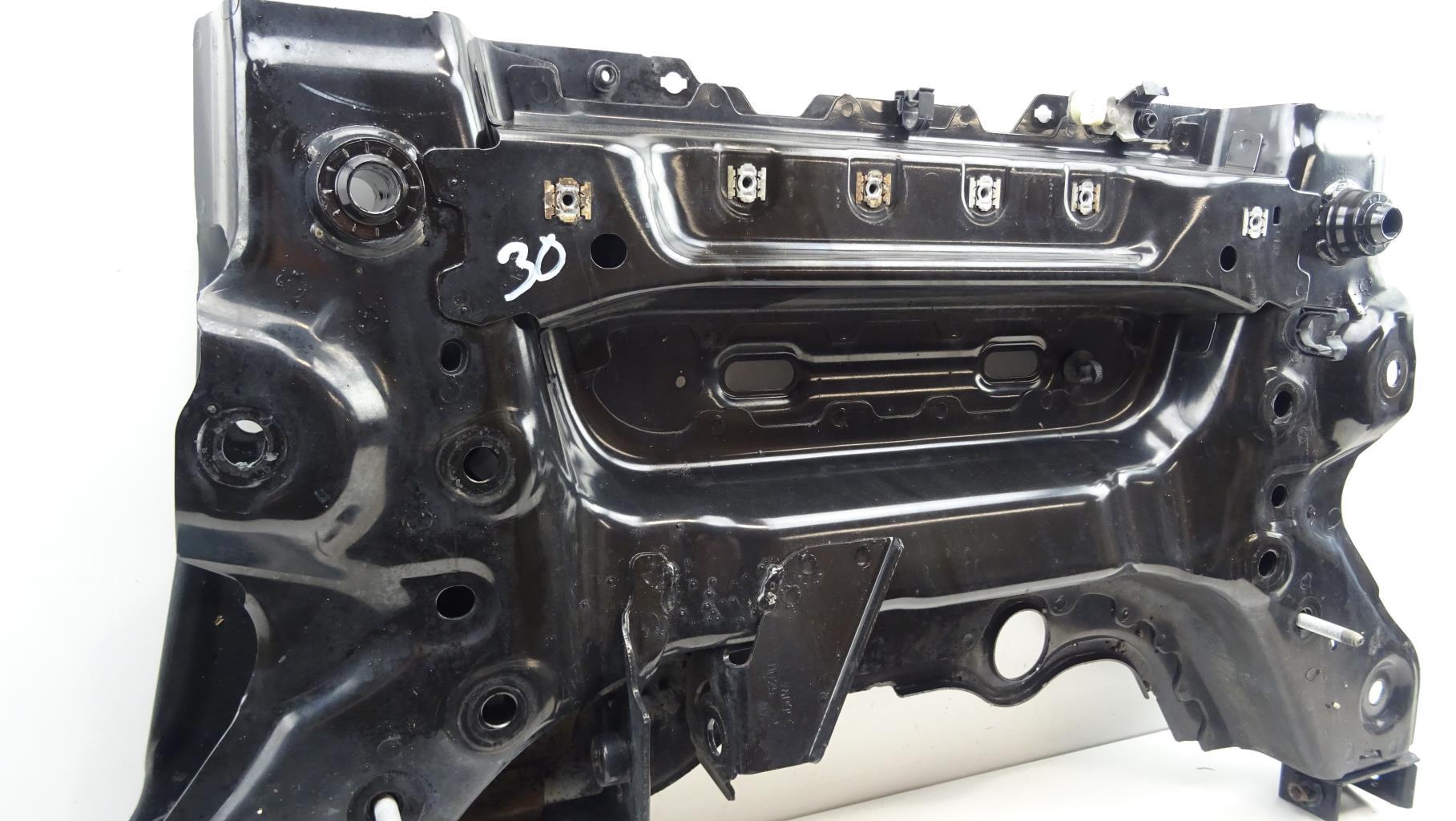 Berceau avant RENAULT ESPACE 5 Diesel - 1