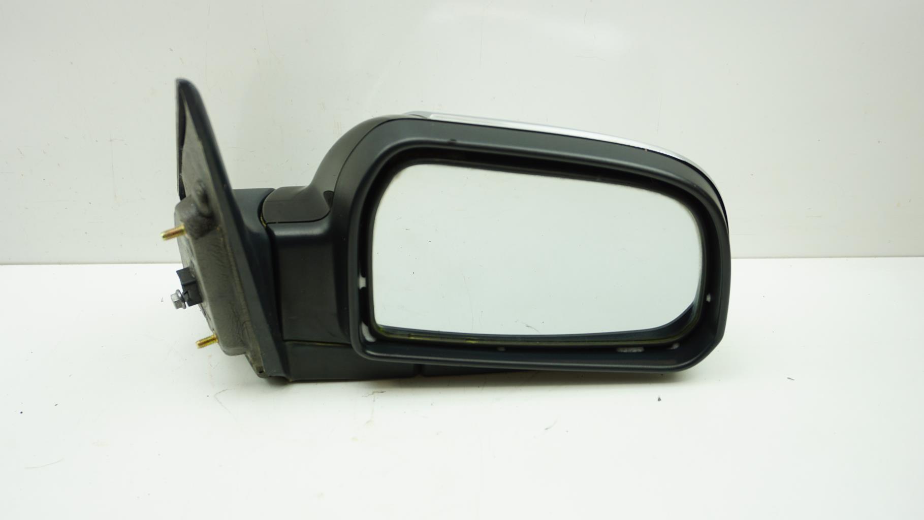 Specchietto retrovisore destro HYUNDAI TUCSON 1 Diésel - 1