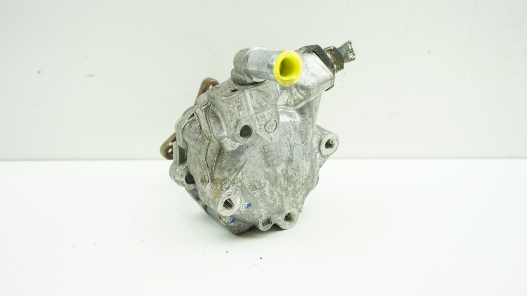 Pompe de direction RENAULT MASTER 3 PHASE 1 Diesel - 1