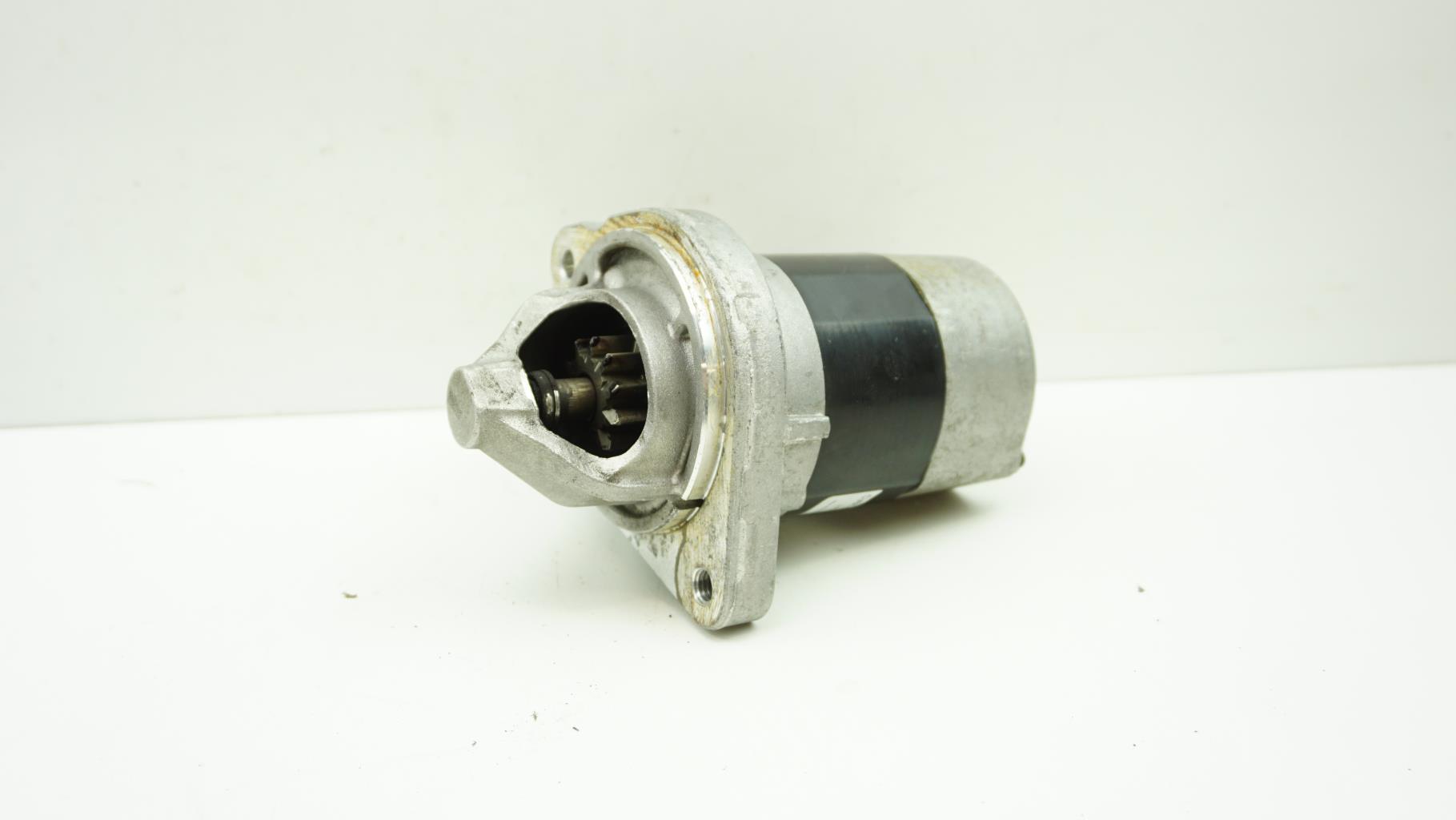 Demarreur FORD FIESTA 6 PHASE 2 Essence - 1
