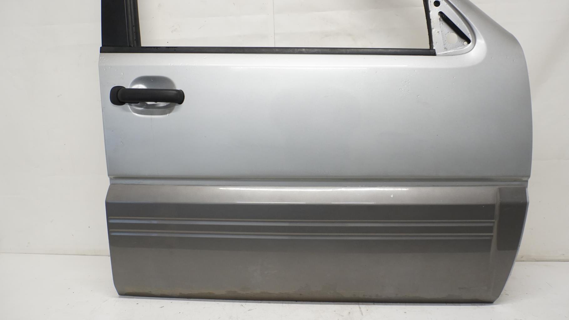 Porte avant droit NISSAN TERRANO 2 PHASE 4 Diesel - 1